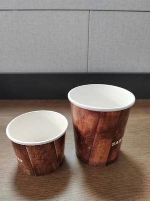 High Speed 65-70pcs/Min Paper Bowl Making Machine Disposable Paper Plate Bowl Manufacture Machine with Easy Operation