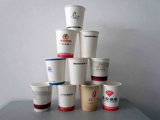 Note Customized Service 65-85 Pcs/min Medium Speed Paper Cup Making Machine Automatic Forming Machine