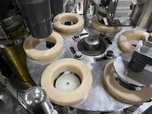 Disposable Paper Cup And Plate Making Machine Fully Automatic Paper Coffee Cup Production Machine With Customized Service