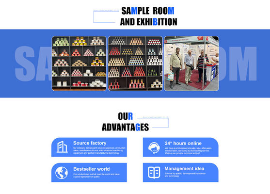 Speed Fully Automatic Paper Cup Making Machine YB-S90 for Restaurant 110pcs/min 2Oz-9Oz Capacity Easy Operation