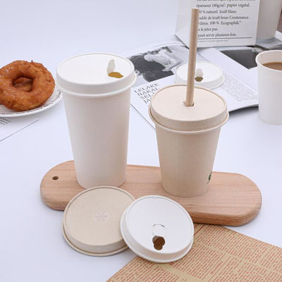 65-85 Pcs/Min Paper Coffee Cup Production Machine 3-16oz Paper Cup Making Machine for High Volume